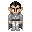 Vampire